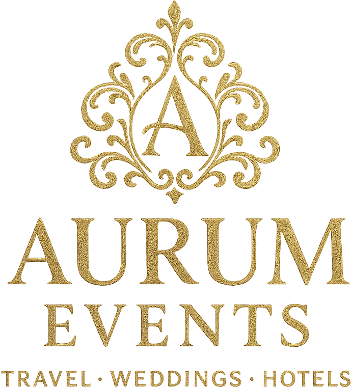 Aurum Tour & Travel